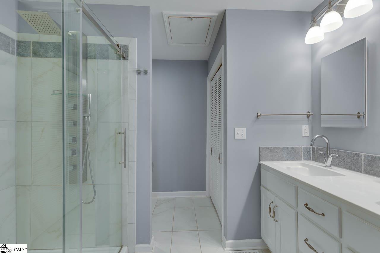 1205 Shadow Way Greenville, SC 29615 - Photo 24 of 48