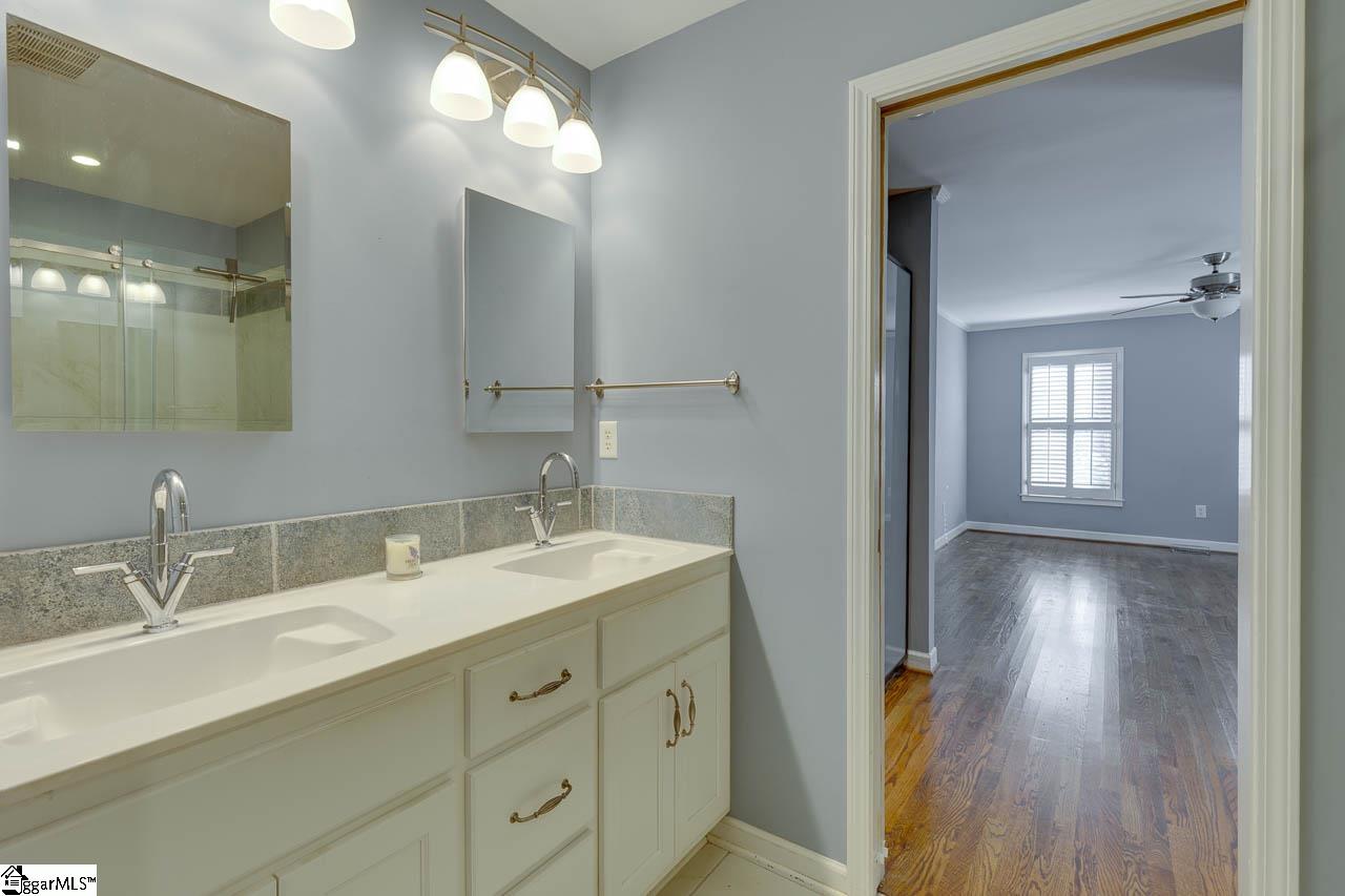 1205 Shadow Way Greenville, SC 29615 - Photo 25 of 48