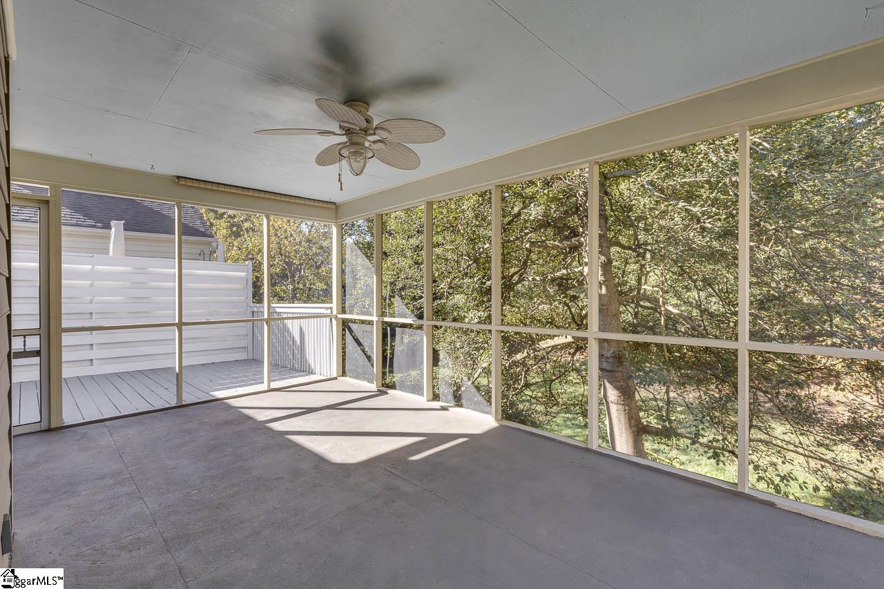 1205 Shadow Way Greenville, SC 29615 - Photo 26 of 48