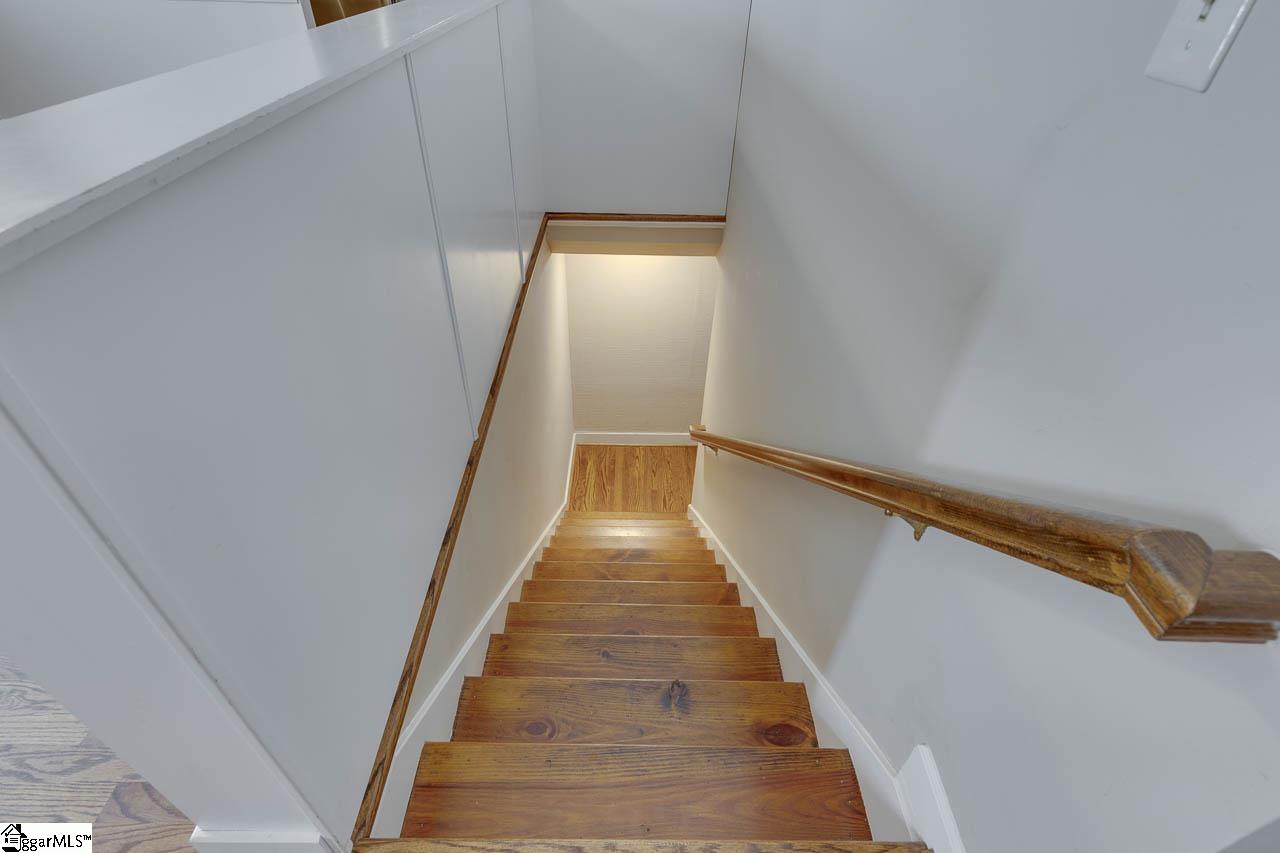 1205 Shadow Way Greenville, SC 29615 - Photo 28 of 48