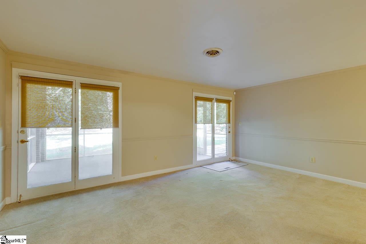 1205 Shadow Way Greenville, SC 29615 - Photo 29 of 48