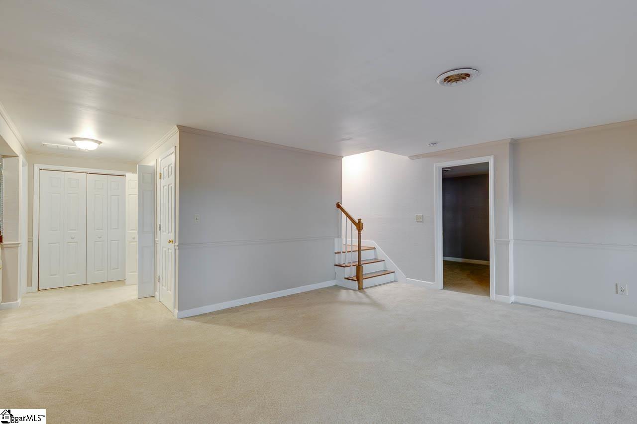 1205 Shadow Way Greenville, SC 29615 - Photo 30 of 48