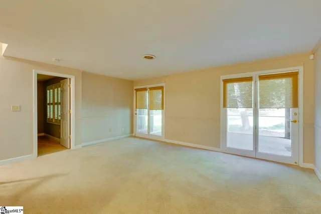 $489,500 | 1205 Shadow Way, Greenville, SC 29615