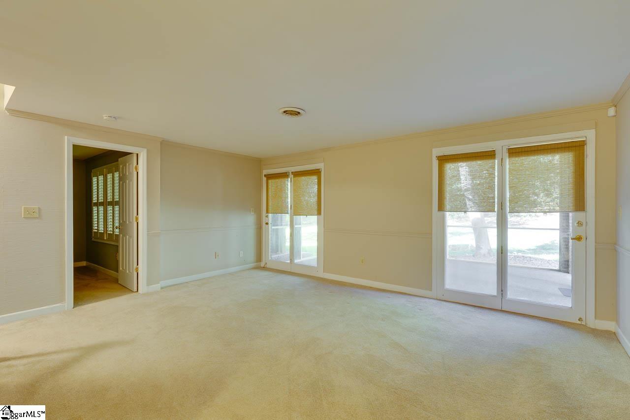 1205 Shadow Way Greenville, SC 29615 - Photo 31 of 48