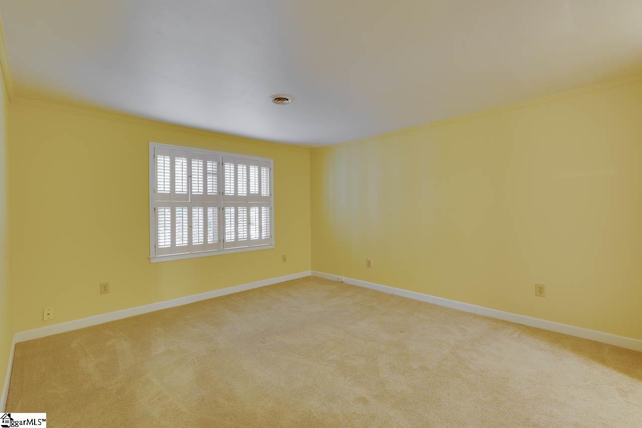 1205 Shadow Way Greenville, SC 29615 - Photo 36 of 48