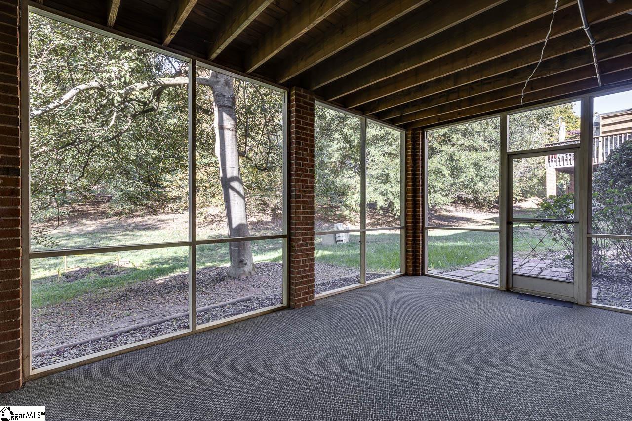 1205 Shadow Way Greenville, SC 29615 - Photo 38 of 48