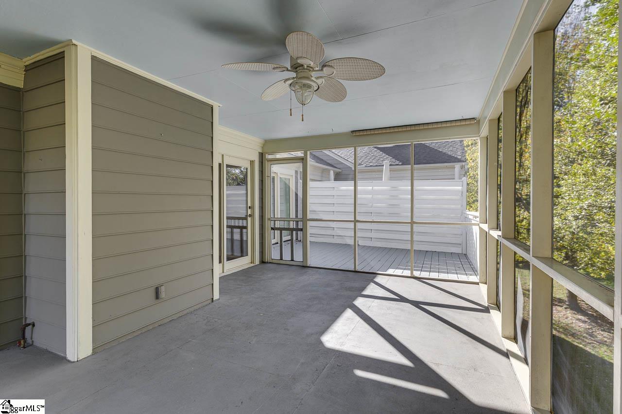 1205 Shadow Way Greenville, SC 29615 - Photo 39 of 48