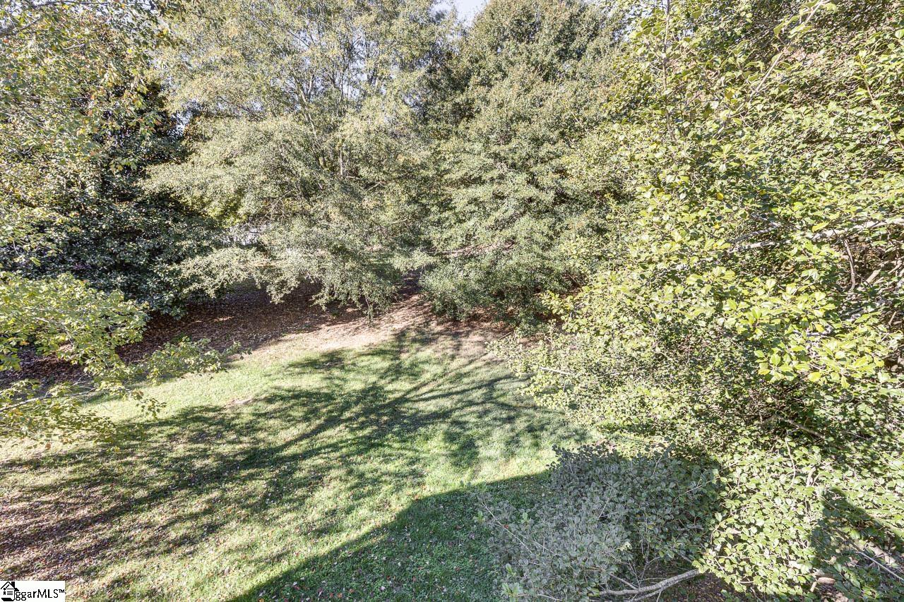 1205 Shadow Way Greenville, SC 29615 - Photo 40 of 48