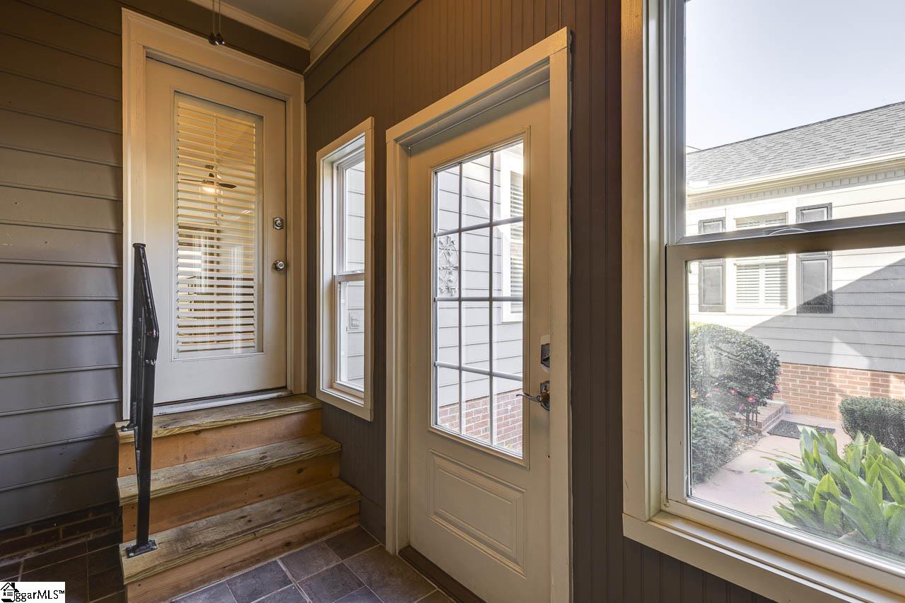 1205 Shadow Way Greenville, SC 29615 - Photo 41 of 48