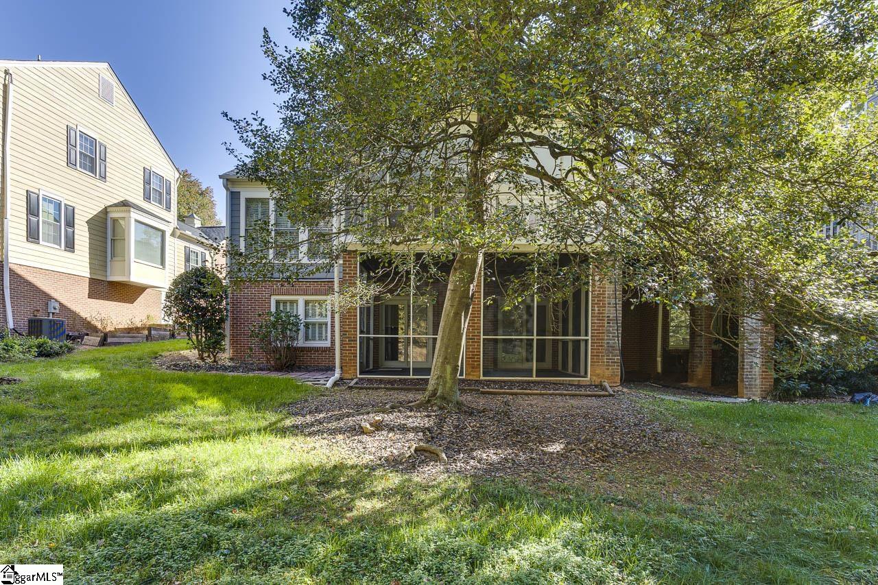 1205 Shadow Way Greenville, SC 29615 - Photo 43 of 48