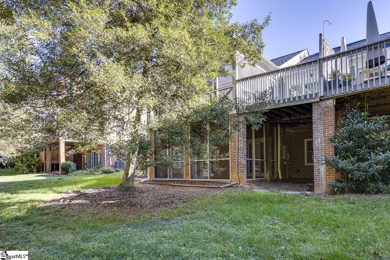 1205 Shadow Way Greenville, SC 29615 - Photo 44 of 48