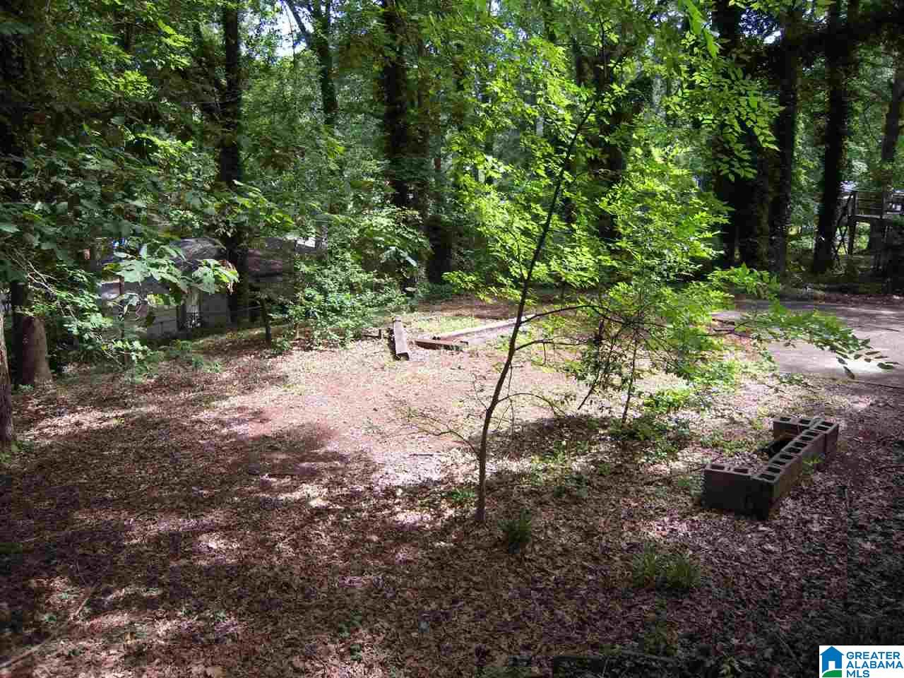 624 Lisa Lane Birmingham, AL 35206 - Photo 4 of 5