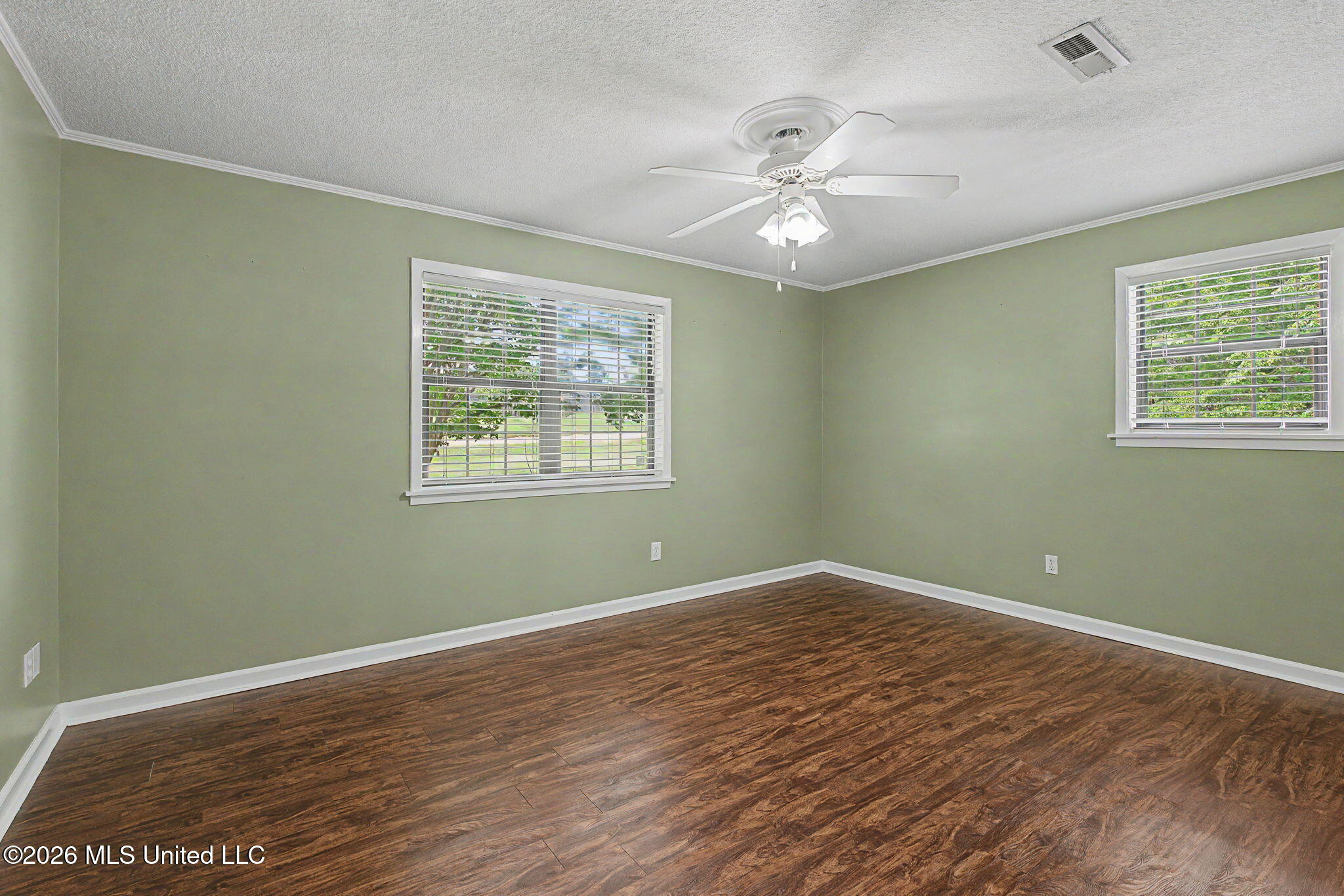 3133 Pleasant Hill Road Nesbit, MS 38651 - Photo 20 of 34 18-web-or-mls-3133 Pleasant Hill Rd-17