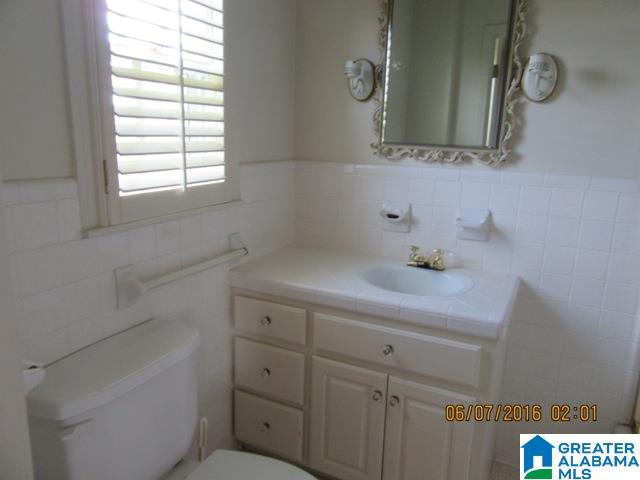 3136 Lister Ferry Road Gadsden, AL 35907 - Photo 19 of 31