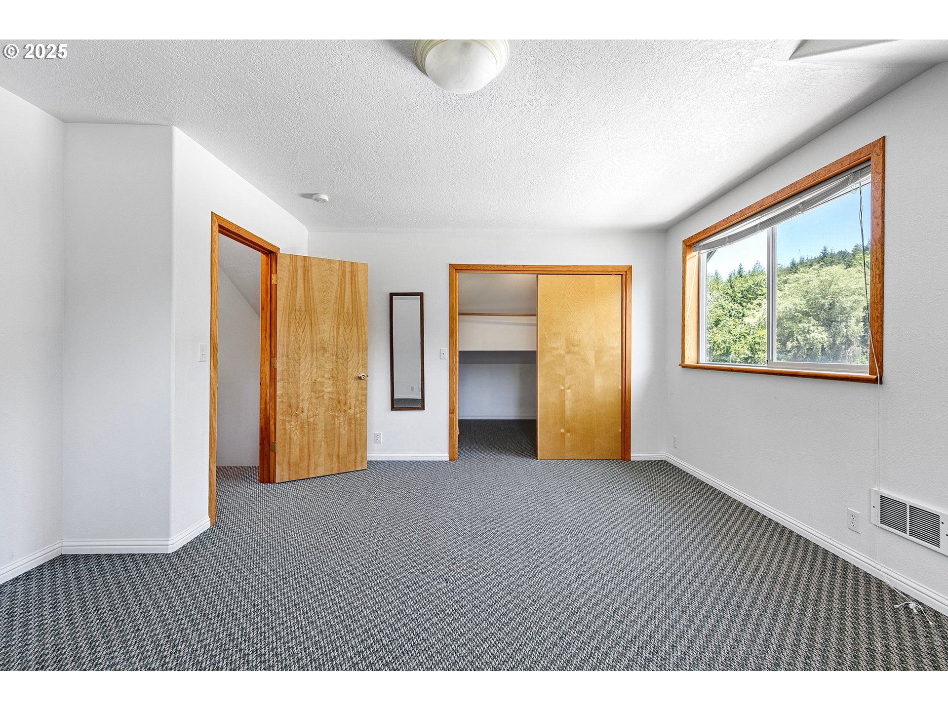 78544 Rat Creek Road Cottage Grove, OR 97424 - Photo 26 of 44 Gallery Image 26