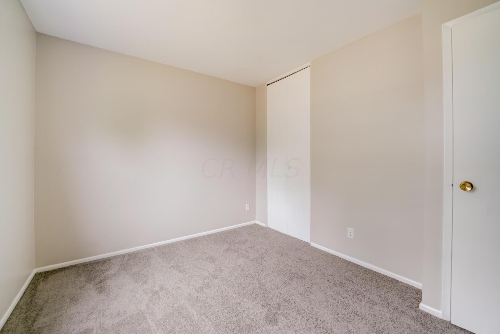 1810 Fleming Road Columbus, OH 43232 - Photo 22 of 25 listing_19