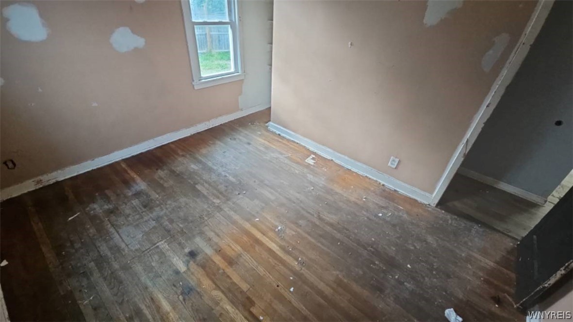 359 Ridgewood Circle, Unit 357 Lackawanna, NY 14218 - Photo 16 of 21