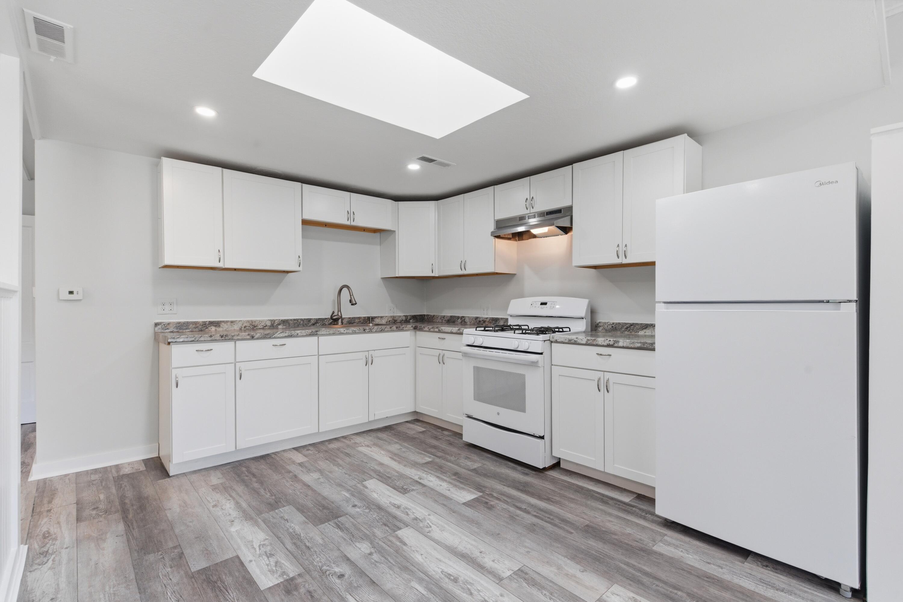 2415 Sanford Road Wells, ME 04090 - Photo 14 of 86 DSC00870