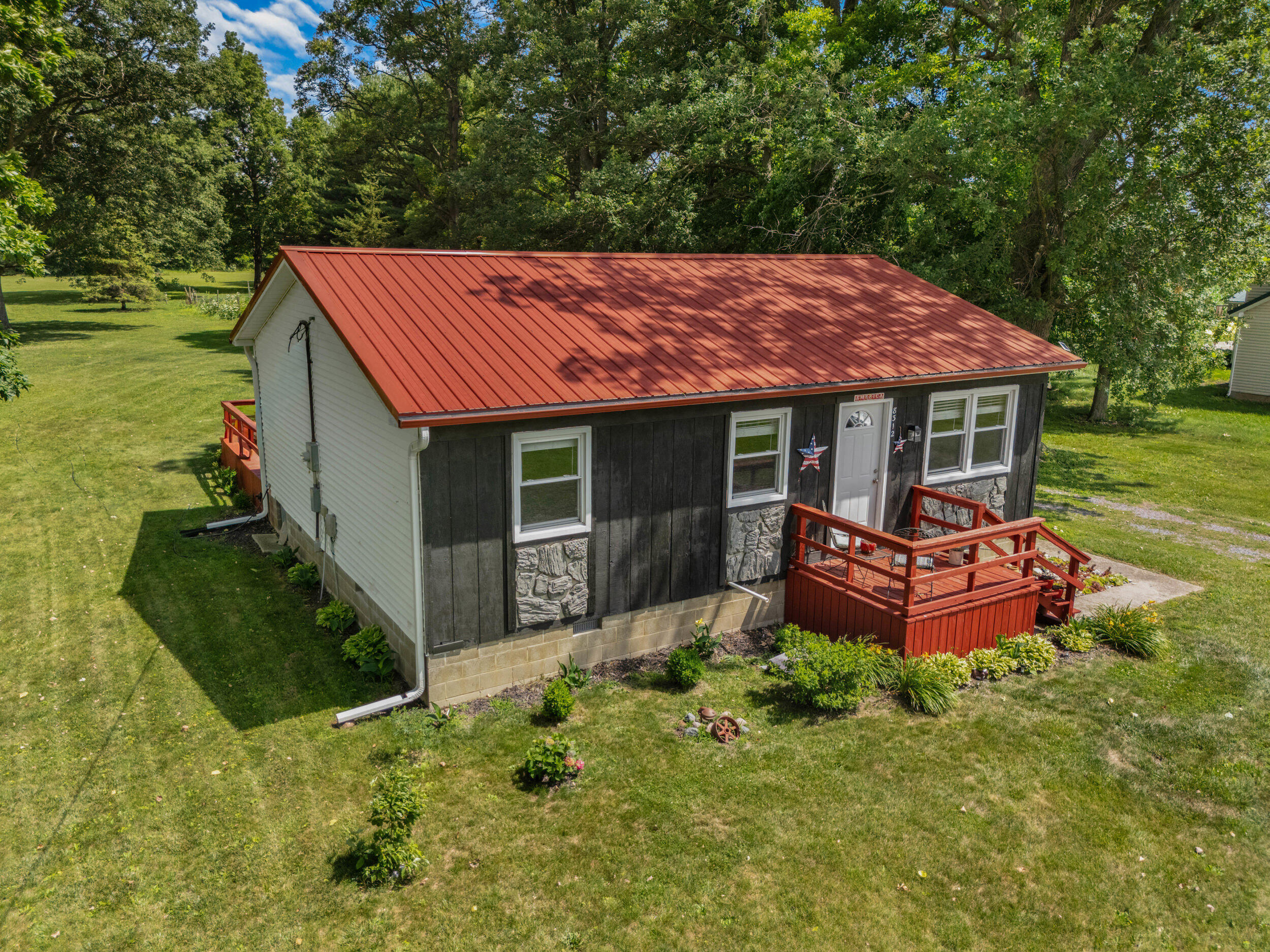8312 Packard Road Morenci, MI 49256 - Photo 38 of 48 40_dji_20260630115557_0843_d