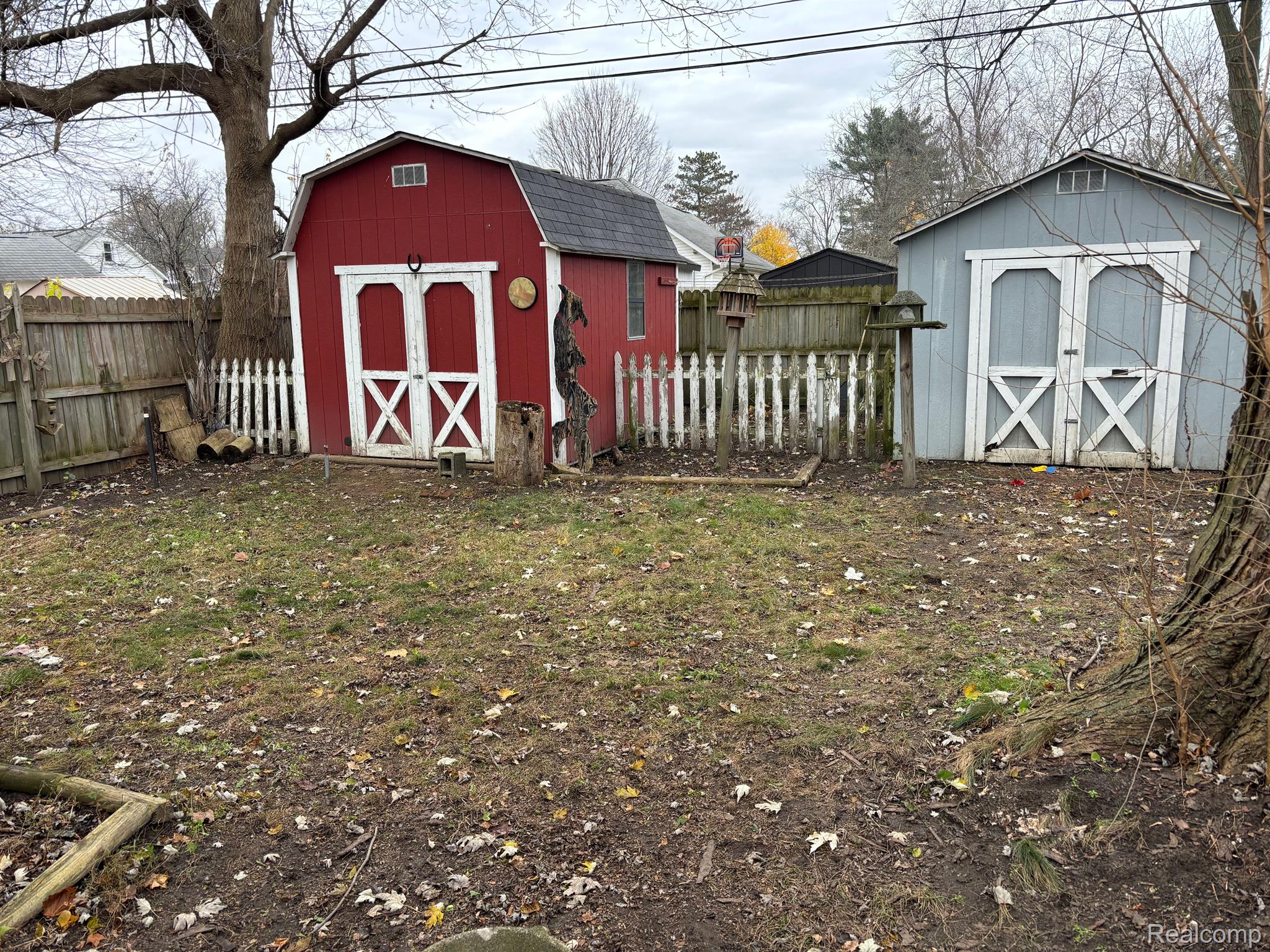 2581 Emmons Avenue Rochester, MI 48307 - Photo 11 of 15 Gallery Image 11