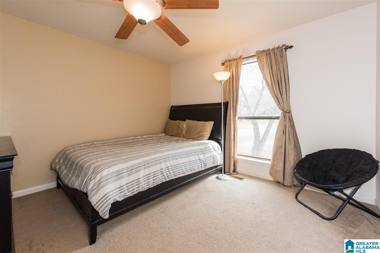 101 Hickory Street Alabaster, AL 35114 - Photo 21 of 35