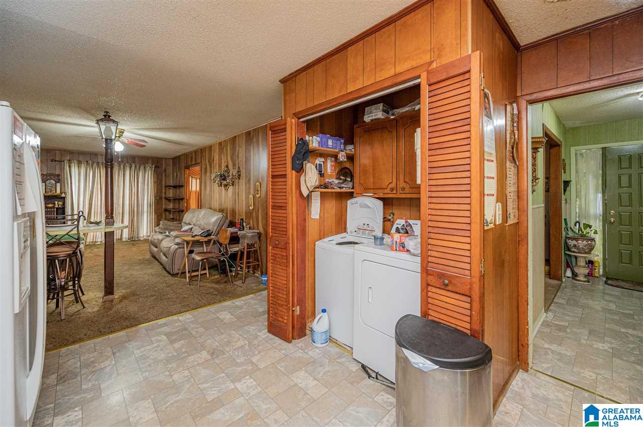 3080 Wenonah Park Road Southwest Birmingham, AL 35211 - Photo 15 of 40