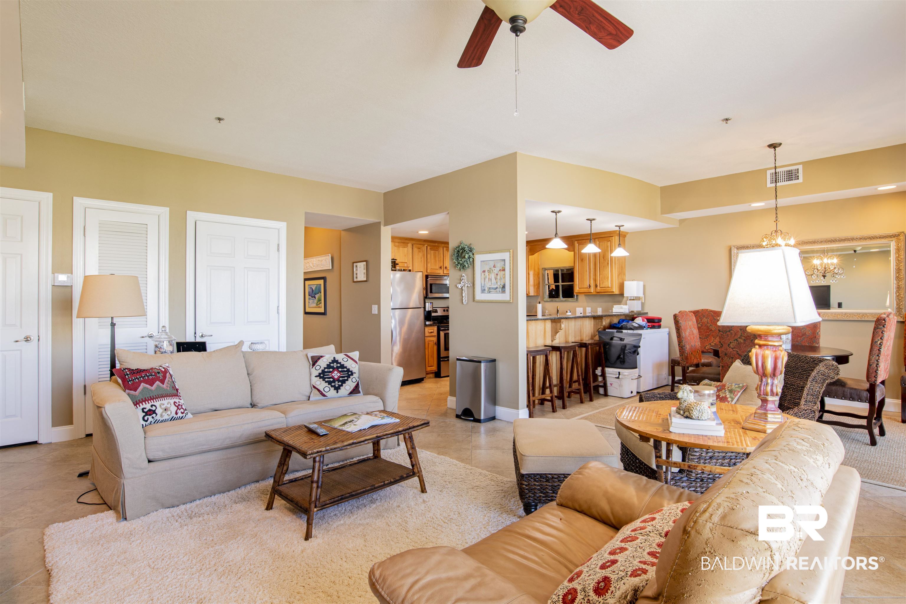 25909 Canal Road, Unit 101 Orange Beach, AL 36561 - Photo 7 of 23