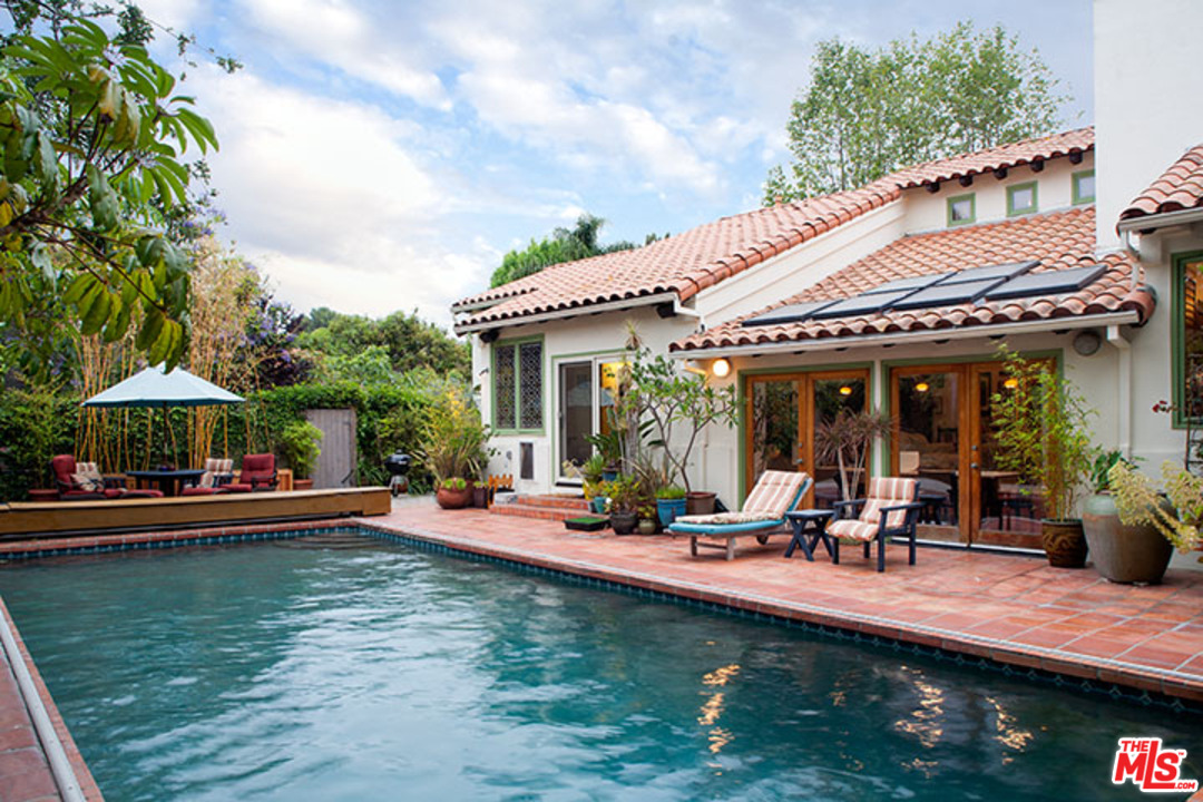 530 East Channel Road Santa Monica, CA 90402 - Photo 1 of 1