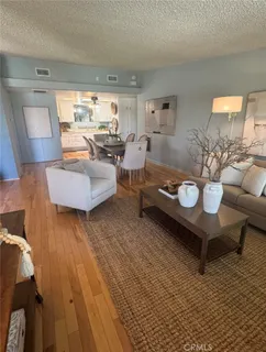 $450,000 | 13101 Oak Hills Drive, Unit 234F, Seal Beach, CA 90740