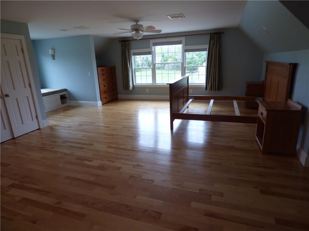 10 Native Way Cumberland Center, ME 04021 - Photo 16 of 27 Photo