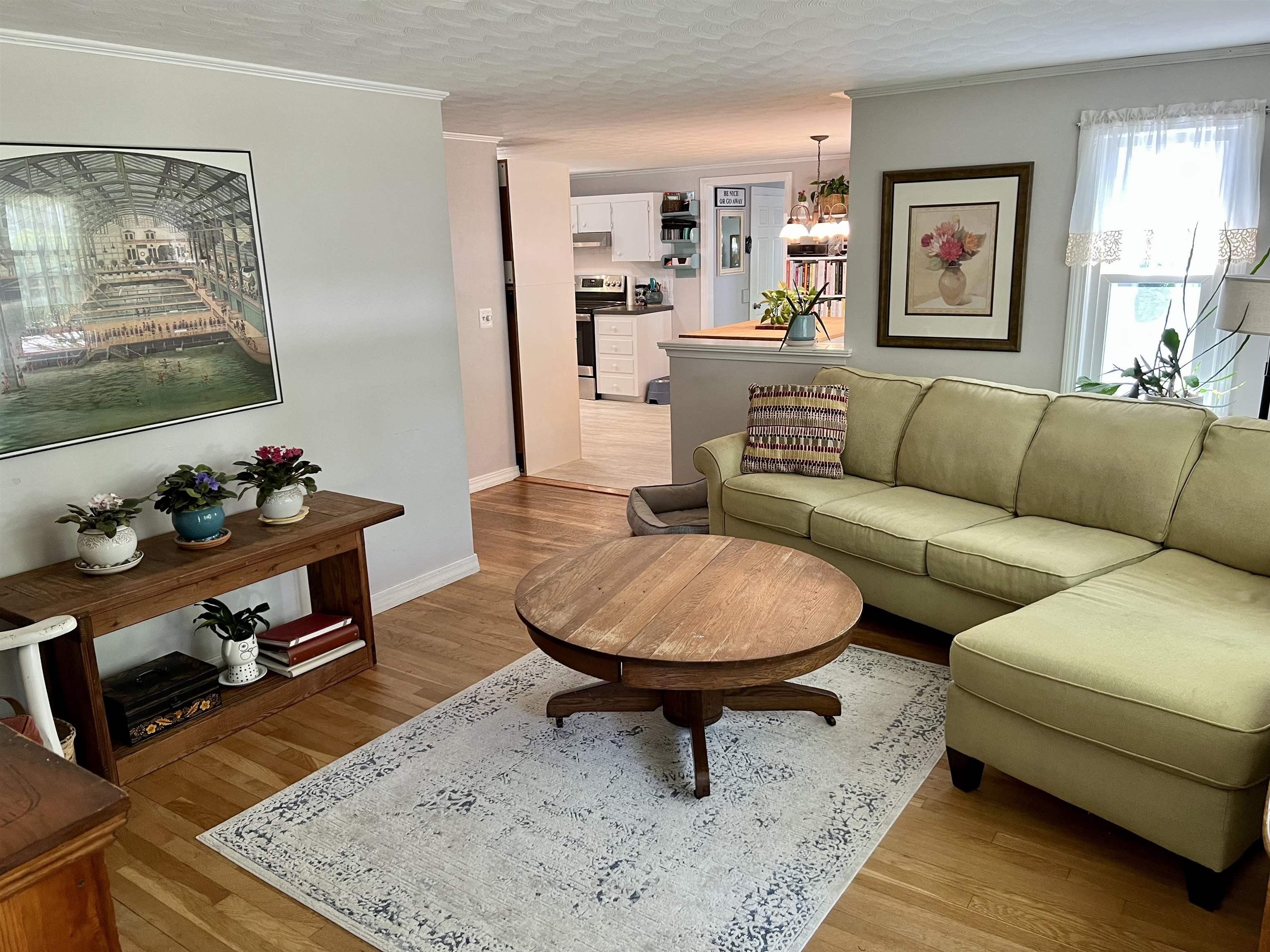 31 Pine Road North Hampton, NH 03862 - Photo 11 of 26