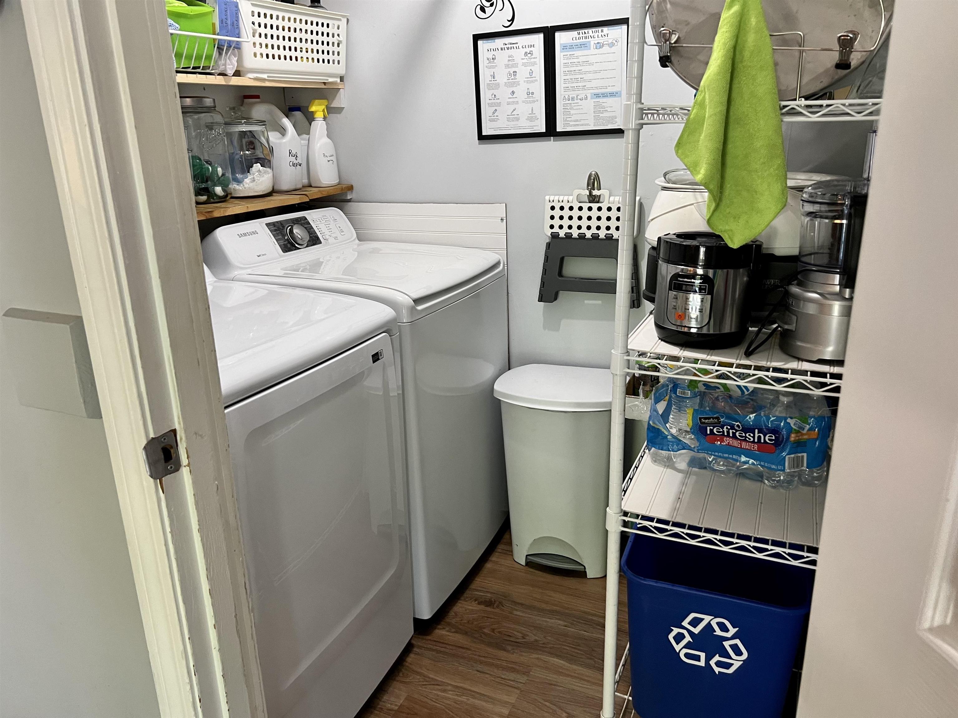 31 Pine Road North Hampton, NH 03862 - Photo 19 of 26