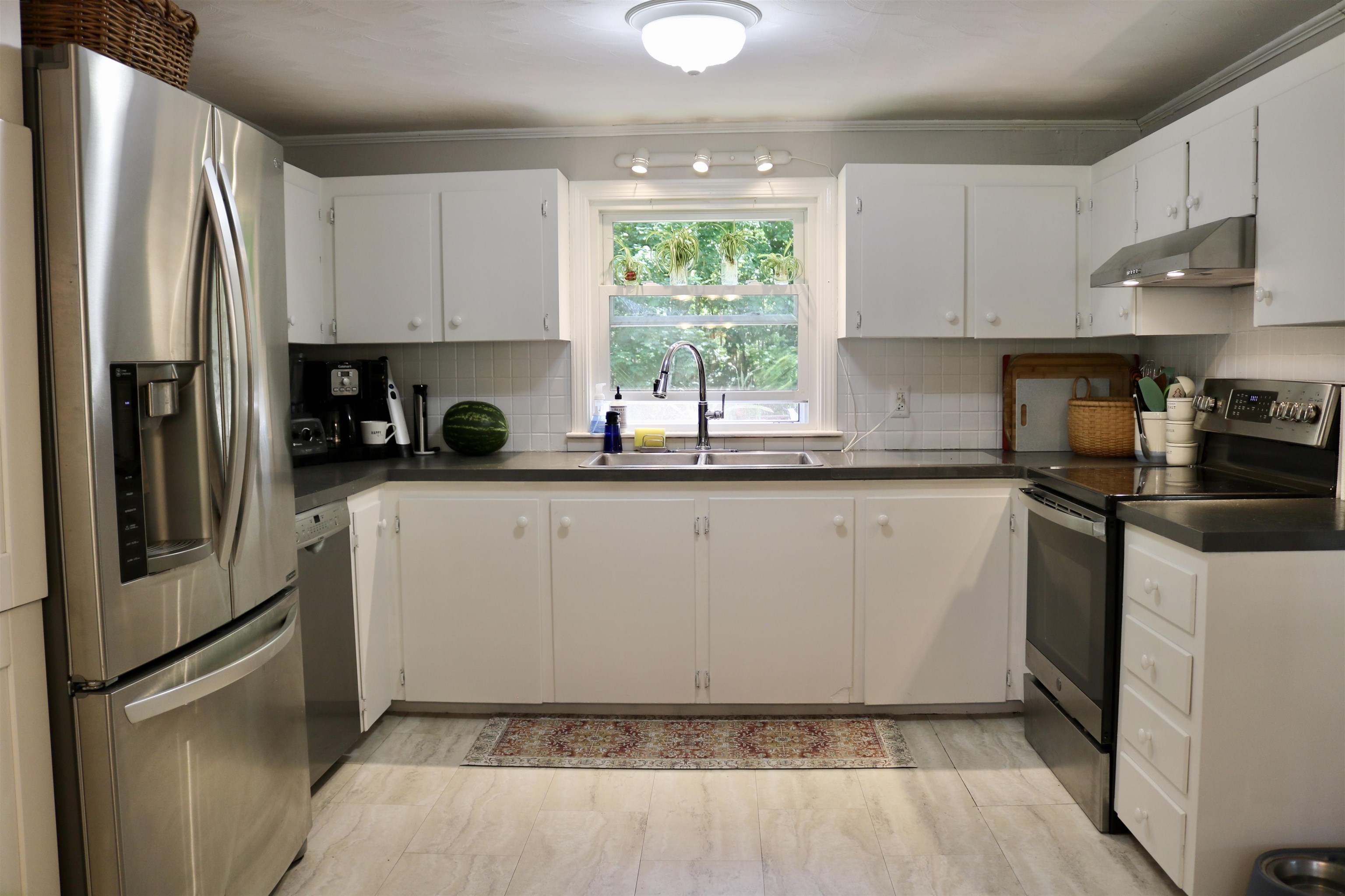 31 Pine Road North Hampton, NH 03862 - Photo 6 of 26