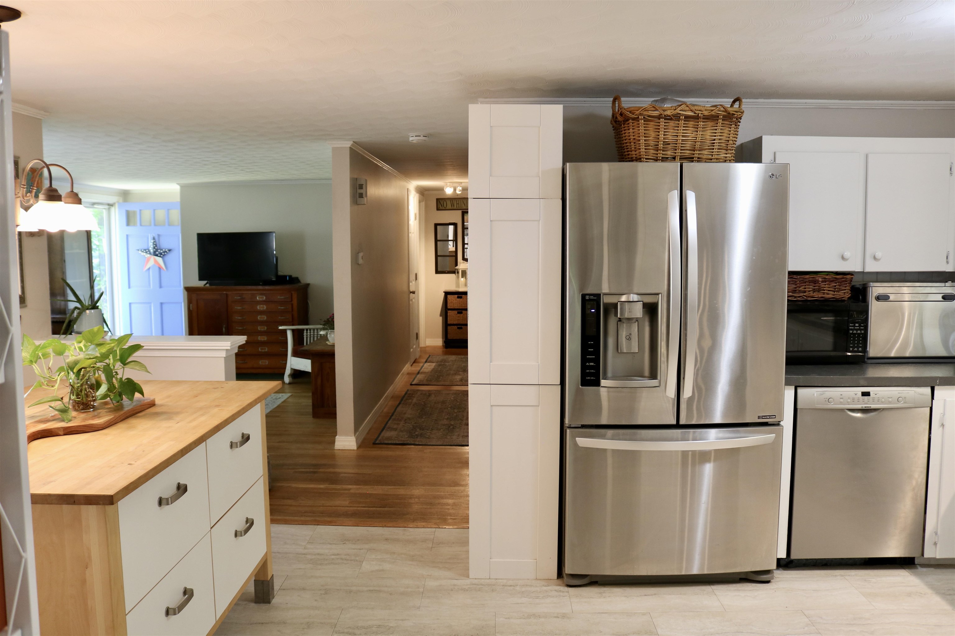 31 Pine Road North Hampton, NH 03862 - Photo 7 of 26