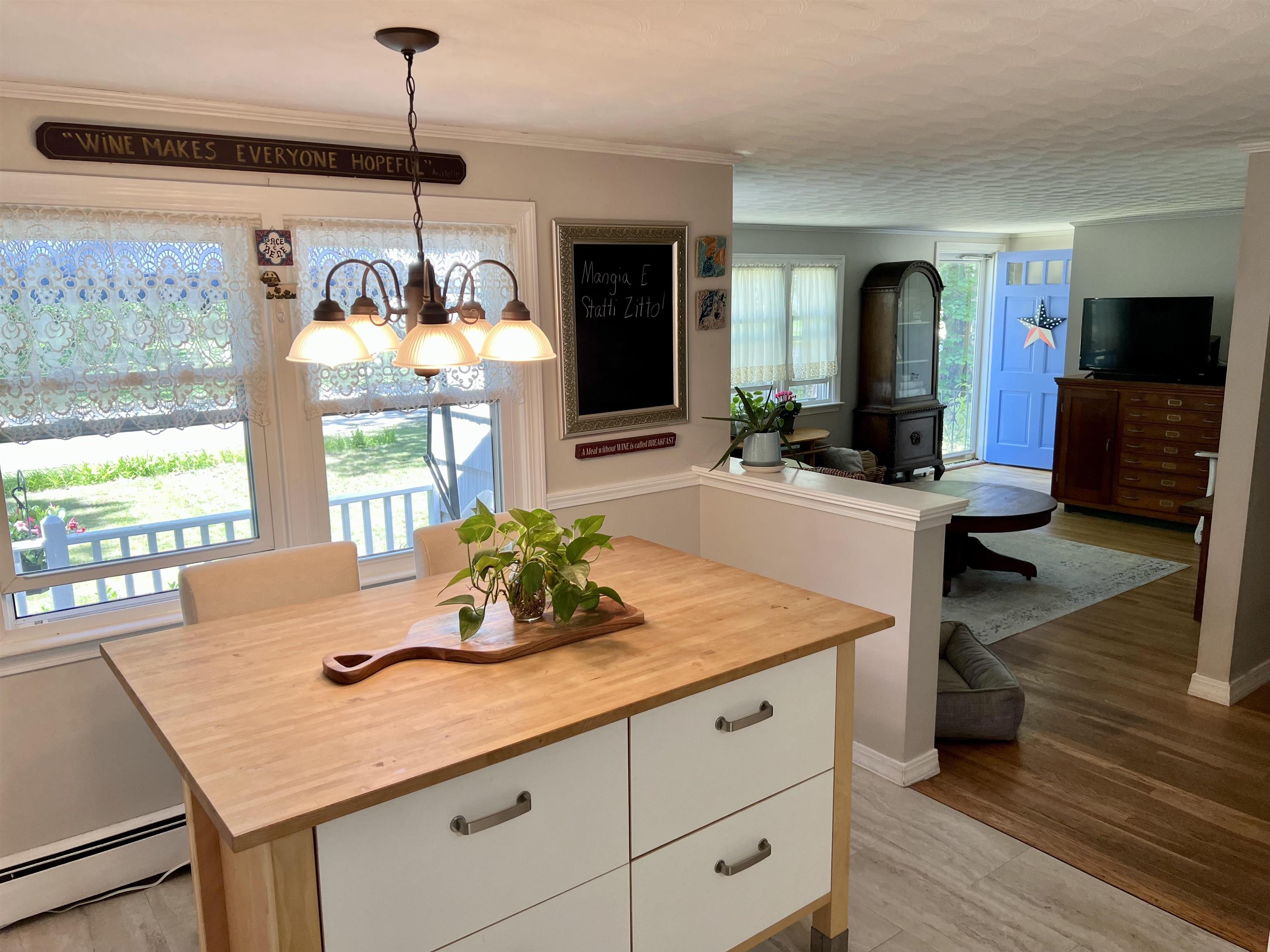 31 Pine Road North Hampton, NH 03862 - Photo 8 of 26