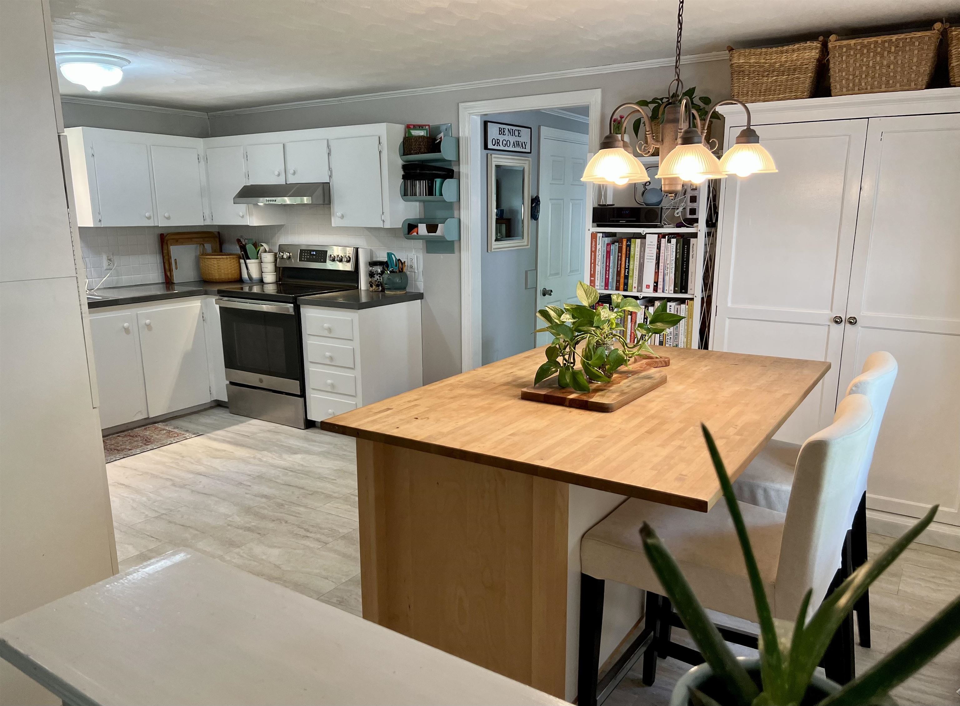 31 Pine Road North Hampton, NH 03862 - Photo 9 of 26