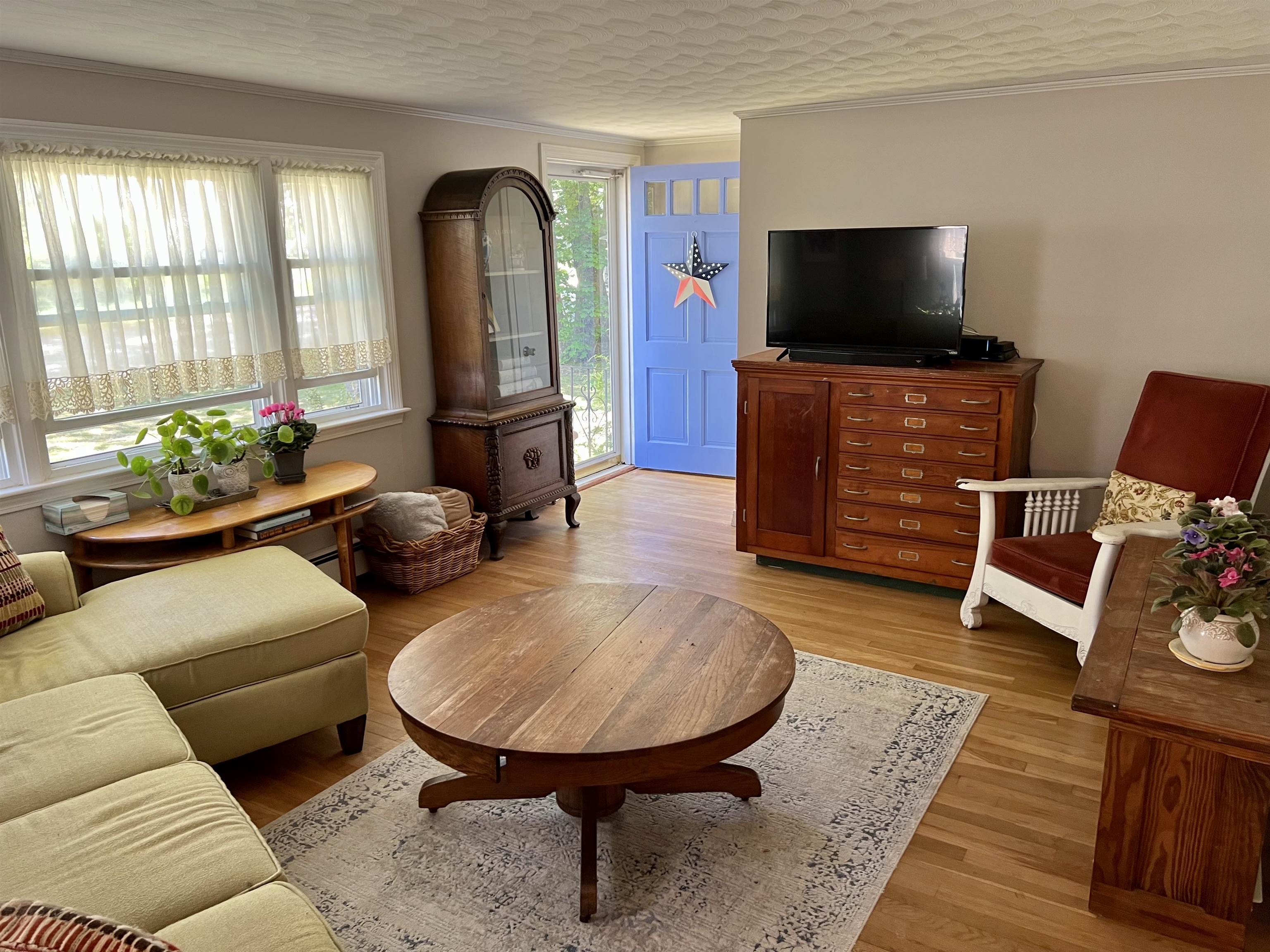 31 Pine Road North Hampton, NH 03862 - Photo 10 of 26