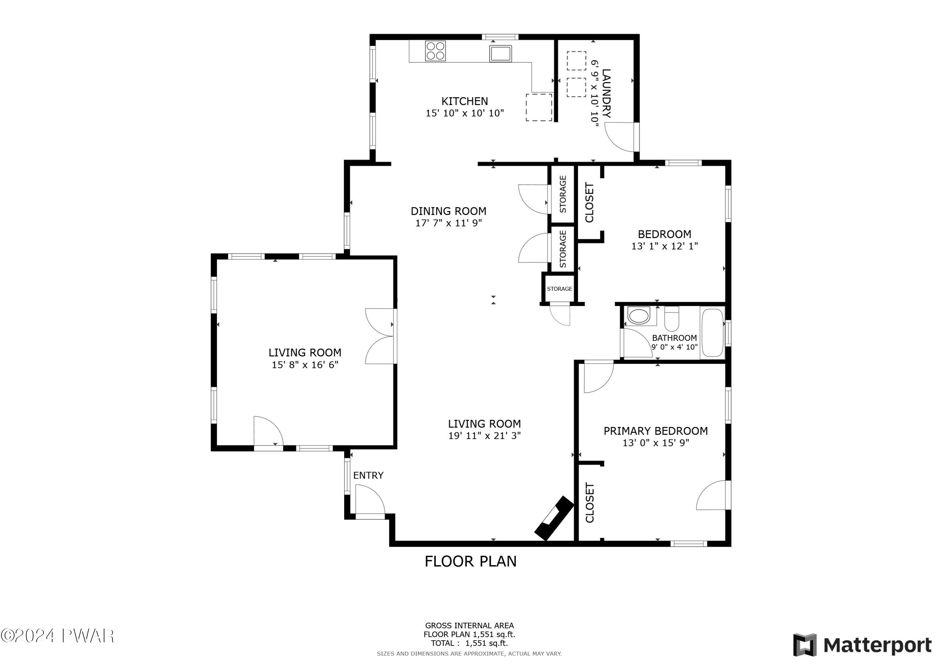 232 Traverse Road Dingmans Ferry, PA 18328 - Photo 23 of 23 png-MultiPage-8c8b6d9c-197f-4d7b-aec9-53