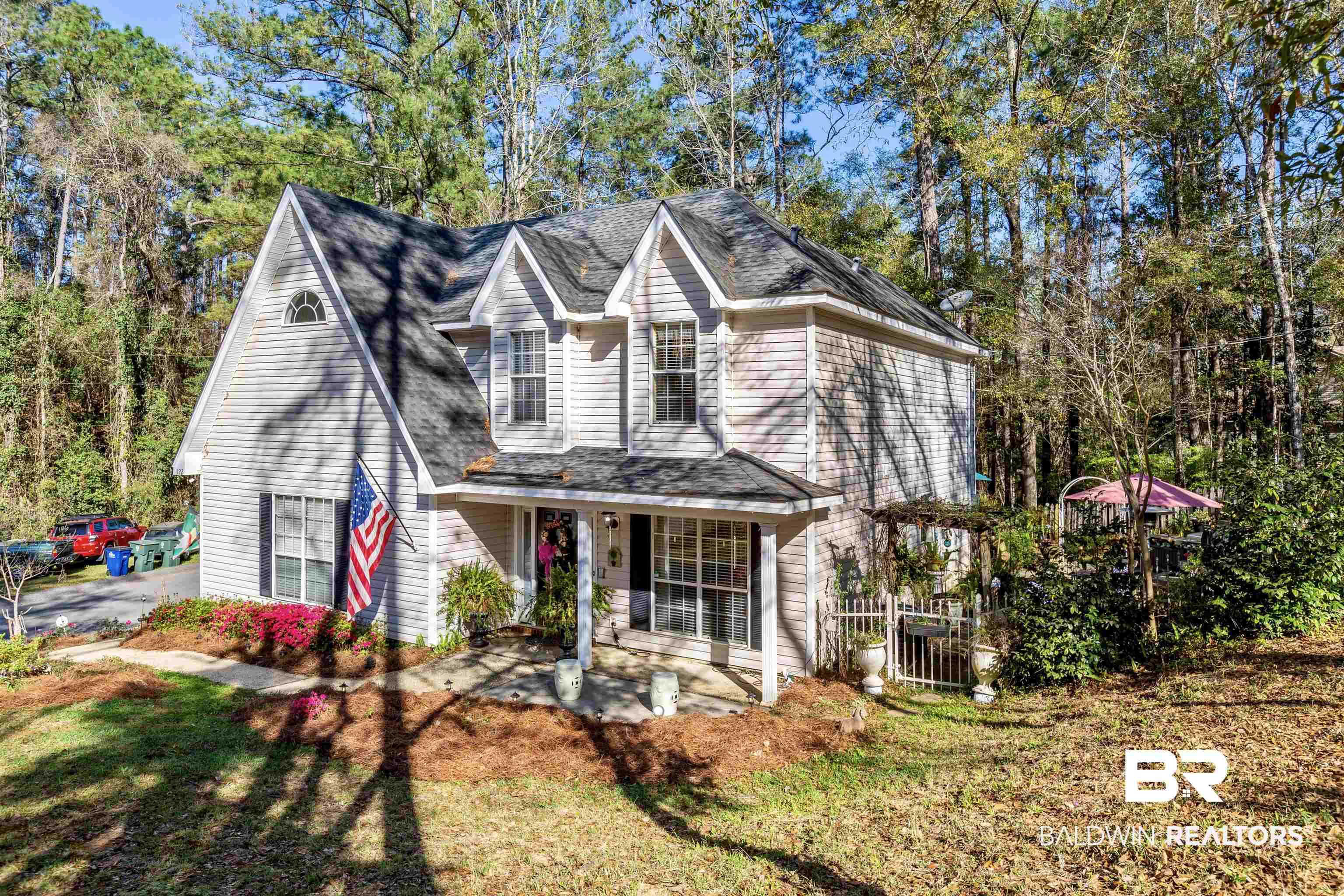 122 Melanie Loop Daphne, AL 36526 - Photo 1 of 29 Gallery Image 1