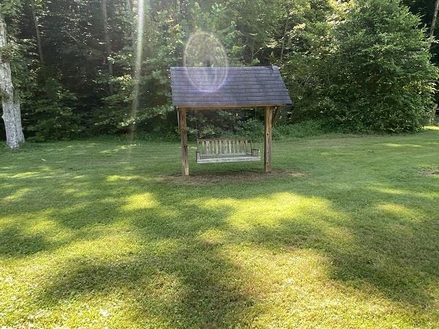 2154 Culp Creek Road Argillite, KY 41121 - Photo 13 of 25