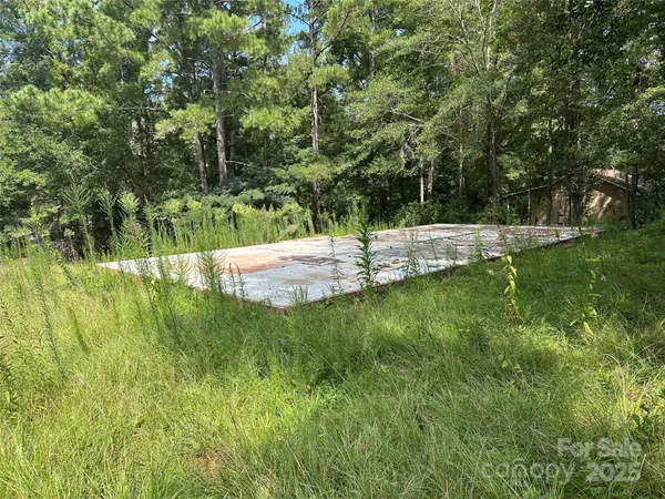 $25,000 | 305 A River Road, Unit 3, Rockingham, NC 28379