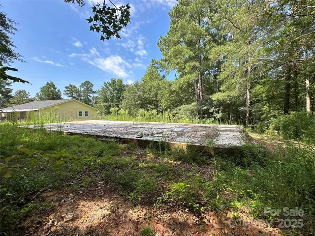 $25,000 | 305 A River Road, Unit 3, Rockingham, NC 28379