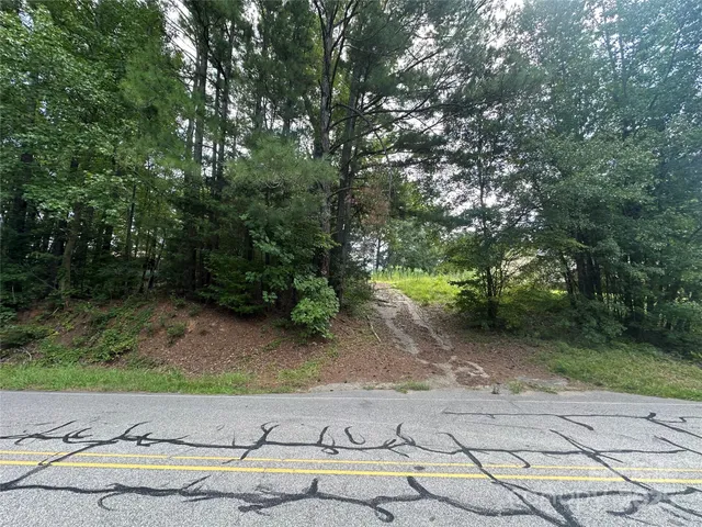 $25,000 | 305 A River Road, Unit 3, Rockingham, NC 28379