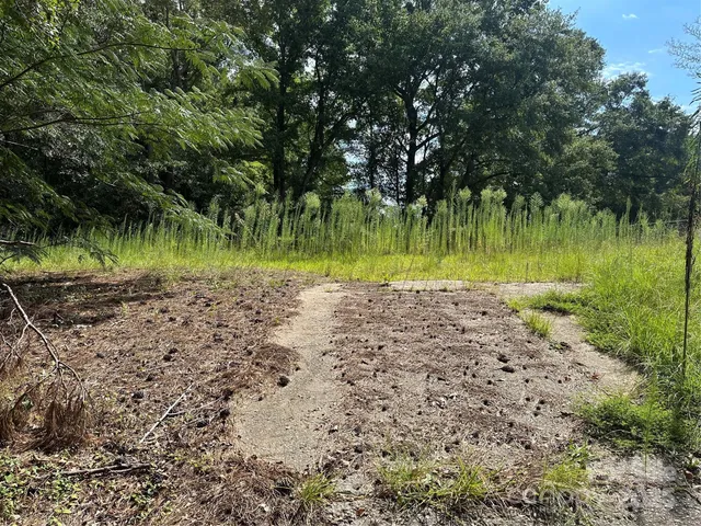 $25,000 | 305 A River Road, Unit 3, Rockingham, NC 28379