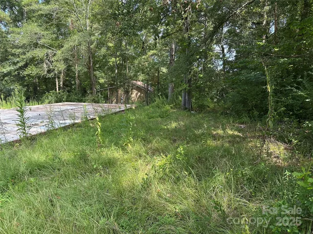 $25,000 | 305 A River Road, Unit 3, Rockingham, NC 28379