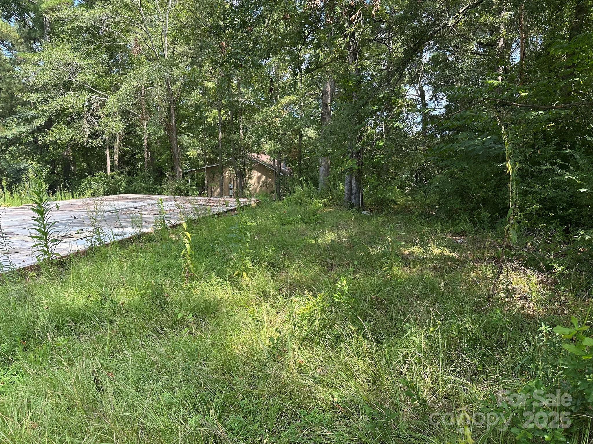 305 A River Road, Unit 3 Rockingham, NC 28379 - Photo 5 of 5