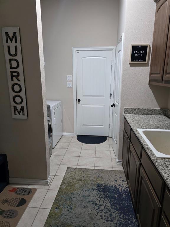 904 Royse Ridge Road Ennis, TX 75119 - Photo 12 of 18