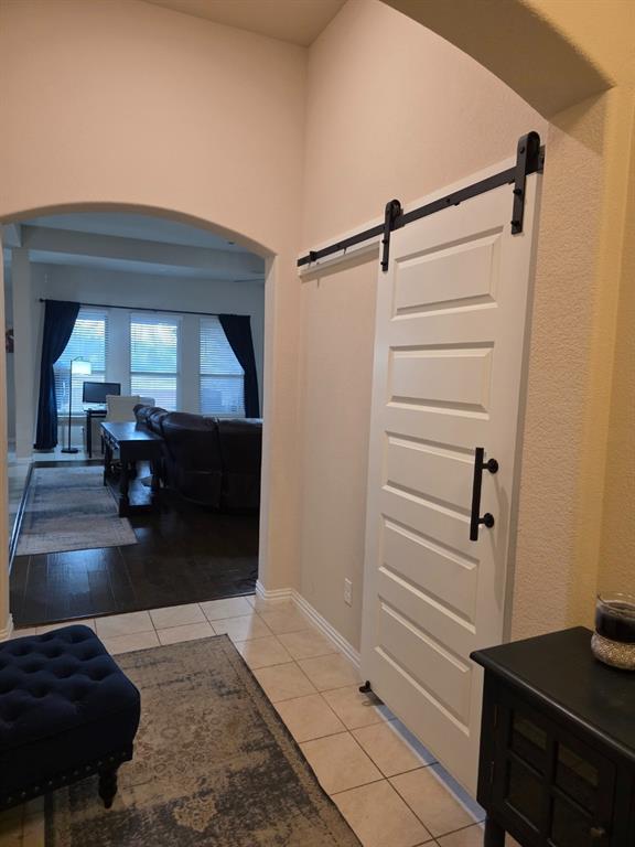 904 Royse Ridge Road Ennis, TX 75119 - Photo 13 of 18