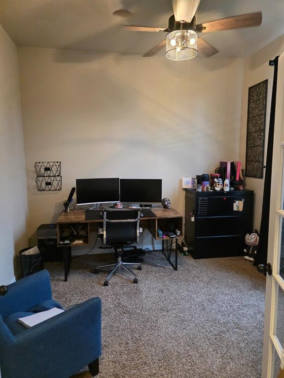 904 Royse Ridge Road Ennis, TX 75119 - Photo 14 of 18