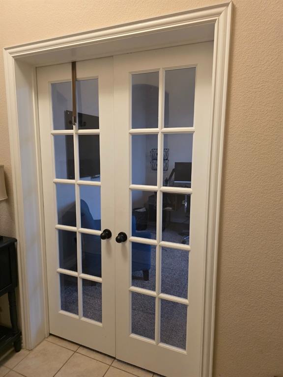 904 Royse Ridge Road Ennis, TX 75119 - Photo 15 of 18